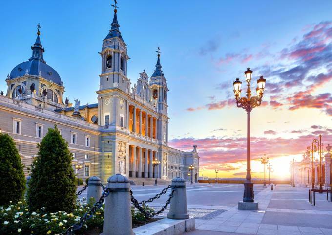 the-royal-palace
